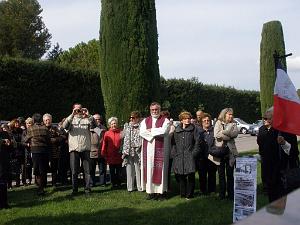 marignane (10)